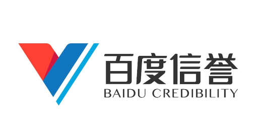 亚洲精品一区中文字幕乱码|中方回应特朗普涉芬太尼言论：芬太尼是美国的问题，责任在美国自身